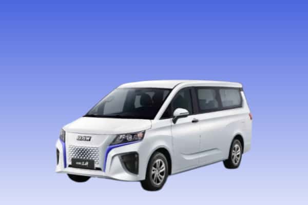 邯郸市邯山回收高档轿车