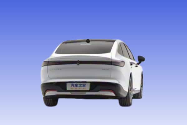 邯郸市邯山寄卖高档轿车
