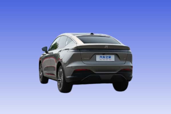 邯郸市邯山抵押国产汽车